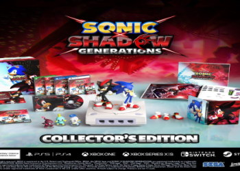 Get Shadow of the Erdtree Collectors Edition PC: Pre-order Deals & Bonuses