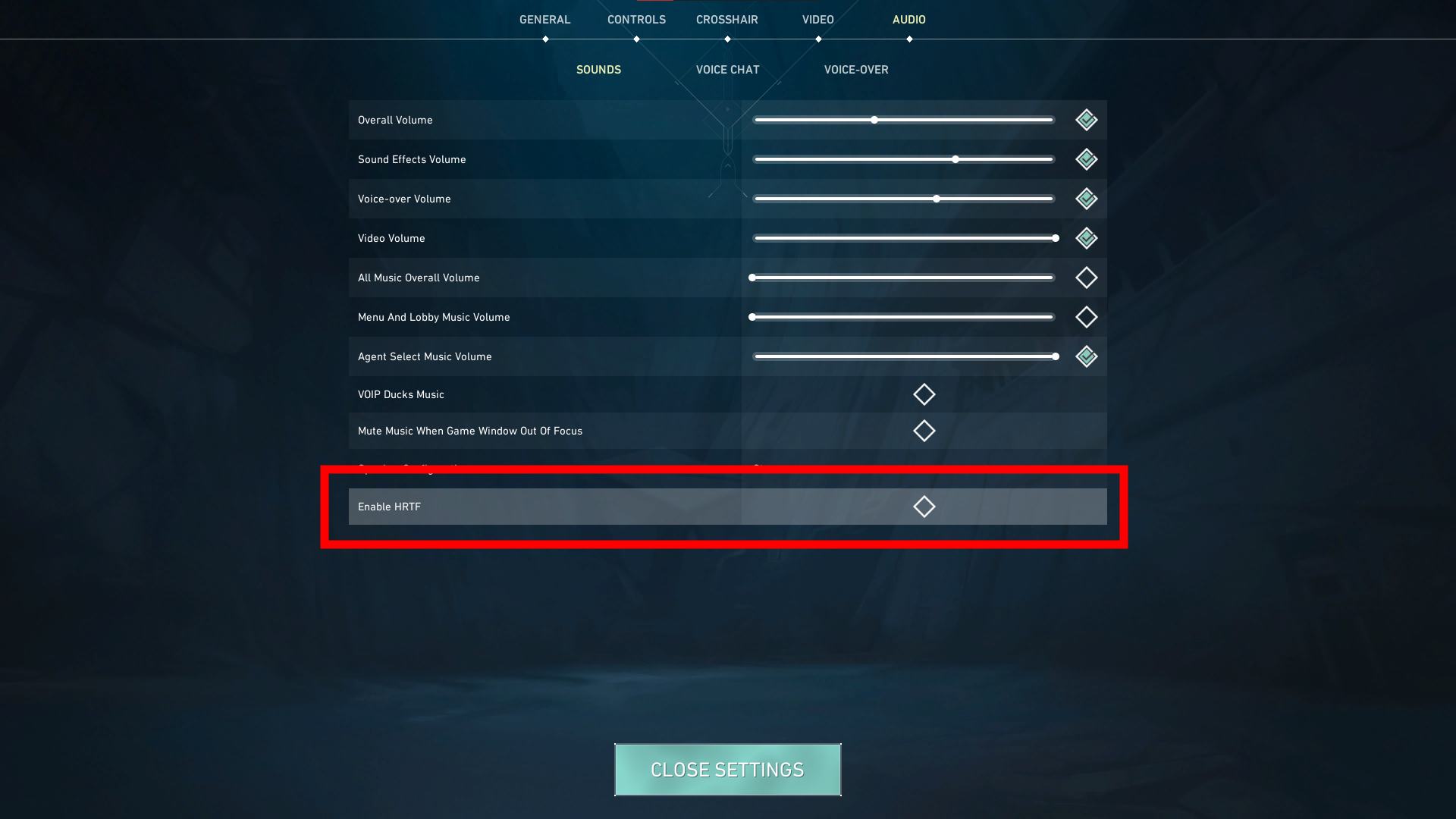 Sound Issues in Valorant? Fixing Valorant Audio Bugs Now