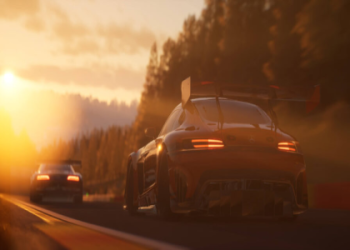 Best F1 23 AI Calculator? Level Up Your Racing Game!