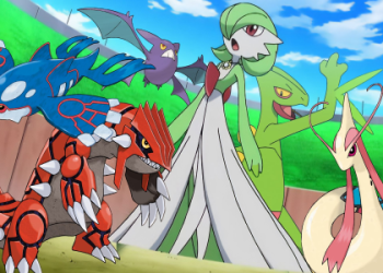 Need Heracross Pokemon Go? Easy Catch Guide. (Top Secrets Revealed)