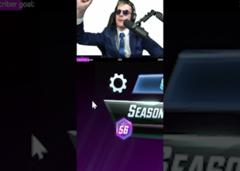 Snap Bundle Explained: Easy Way to Save on Your Favorites