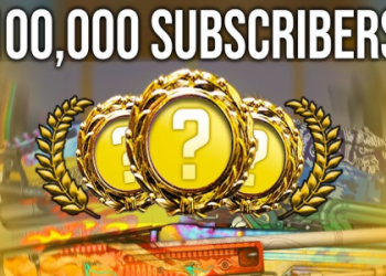 How Collectible Are Fractured Case Knives? (Value)