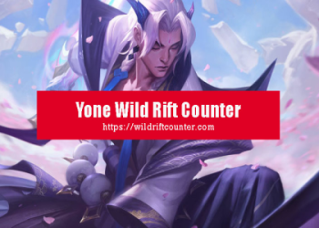 Lissandra Counter: Easy Tips & Tricks to Win Lane!