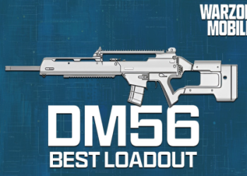 b 50 loadout guide: How to build the ultimate weapon setup.