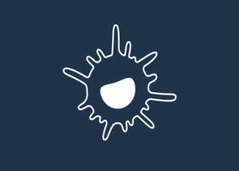 Try an Apex Legends Randomizer: Never Play the Same Way Again!