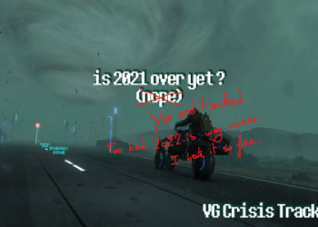 Is csgo 2 Coming to xbox? Find Out the Truth Here Now.