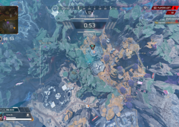 Redeem Codes for Apex Legends: Quick Tips & Tricks.