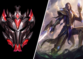 How to win in lol ranked split 2 2024 (Pro tips to get your rank up)