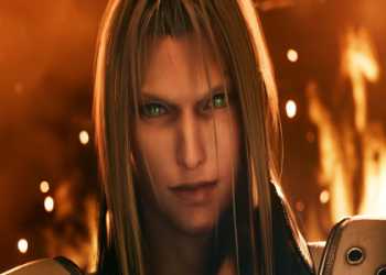 Need Divine Gratitude FF7 Remake? Follow This Simple Walkthrough.