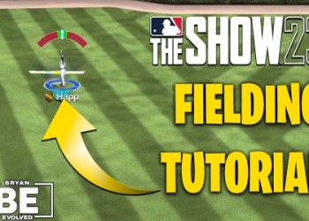 How to Delete Ballplayers in MLB The Show 23? Quick Tips!