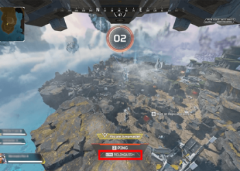 Apex Legends Codes: Where to Find & Redeem Them Fast!