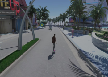 How to Pass Animation Requirements in 2k24- The best way!