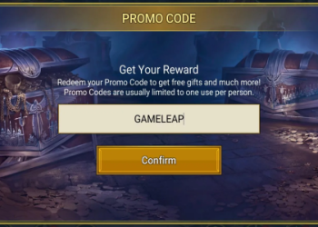 Free Apex Codes: Are They Real and How Do They Work?