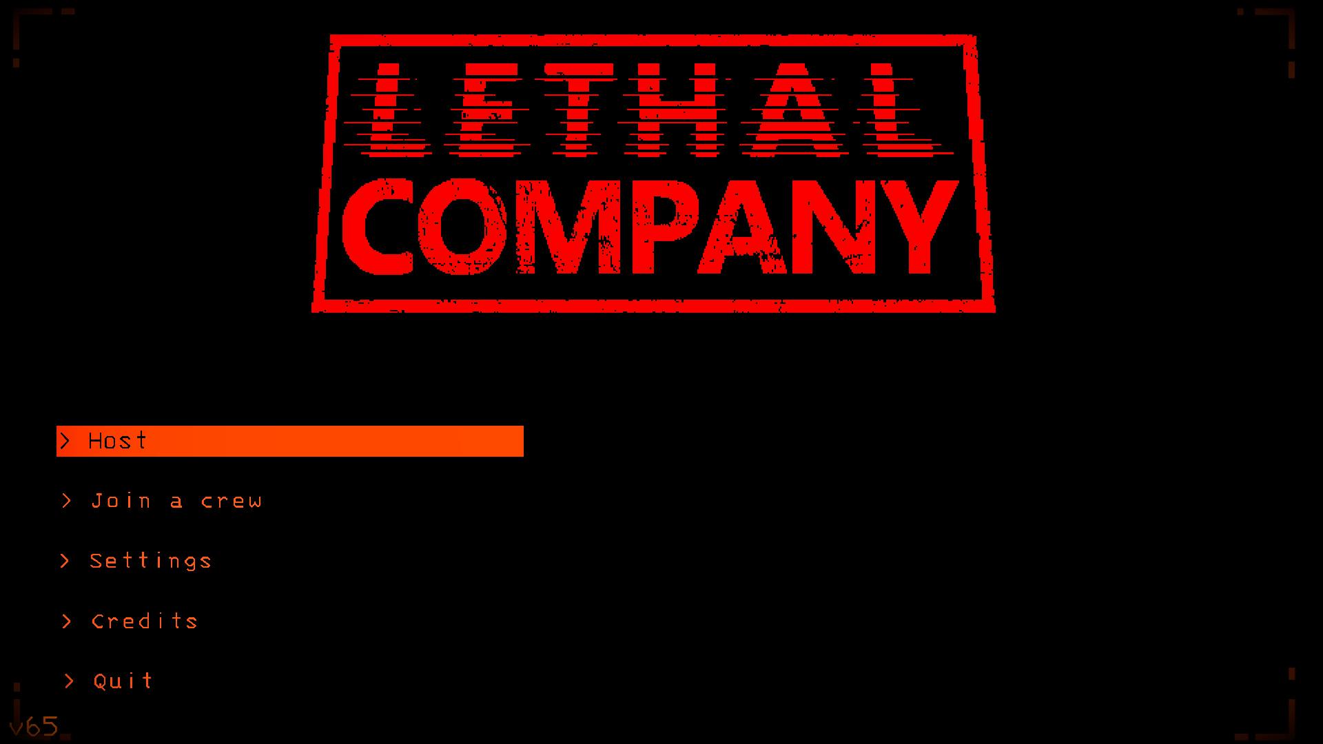 Lethal Company Cant Invite Friends Error? Lets Fix That and Get You Gaming Together