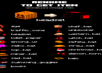 Minecraft Among Us Skin Pack: Transform Your Character Today!