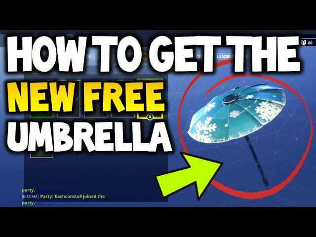Checking Snowflake Umbrella Worth: The complete guide.