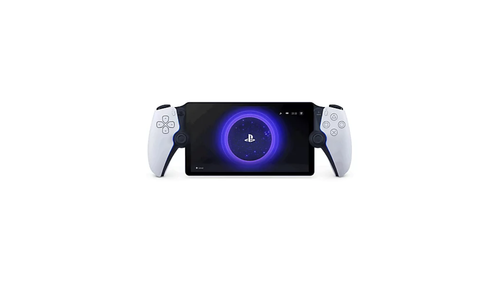 PS Portal Stock Alert: Dont Miss Out, The best way to track stock!
