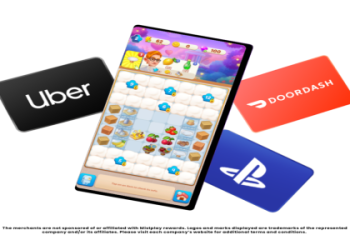 Abalone ACNH Price & Sell Tips (Make More Bells Today!)