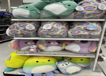 Best Places for Squishmallow Preorder (Dont Get Scammed!)