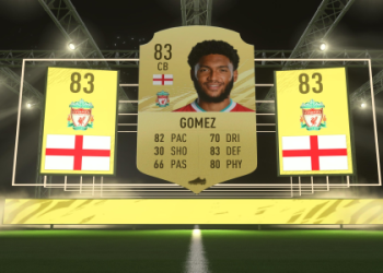 Next FIFA Promo Countdown! (Latest Updates on the Upcoming FUT Event)