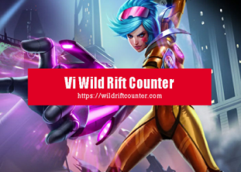 Who counters Samira? Top champion picks for easy wins!