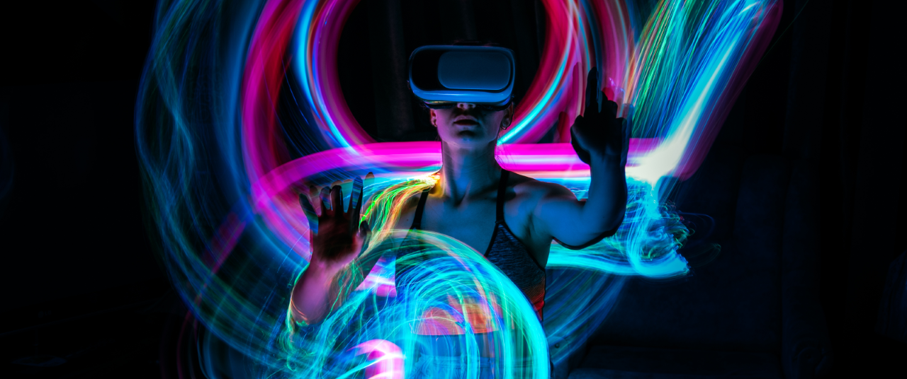 Is Full Dive Virtual Reality Possible? The Truth and The Hype