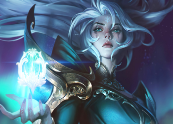 Spirit Blossom Skins: Are They Worth Buying? (Price & Details)