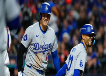 How Often Does MLB The Show Update Rosters & Stay Current?