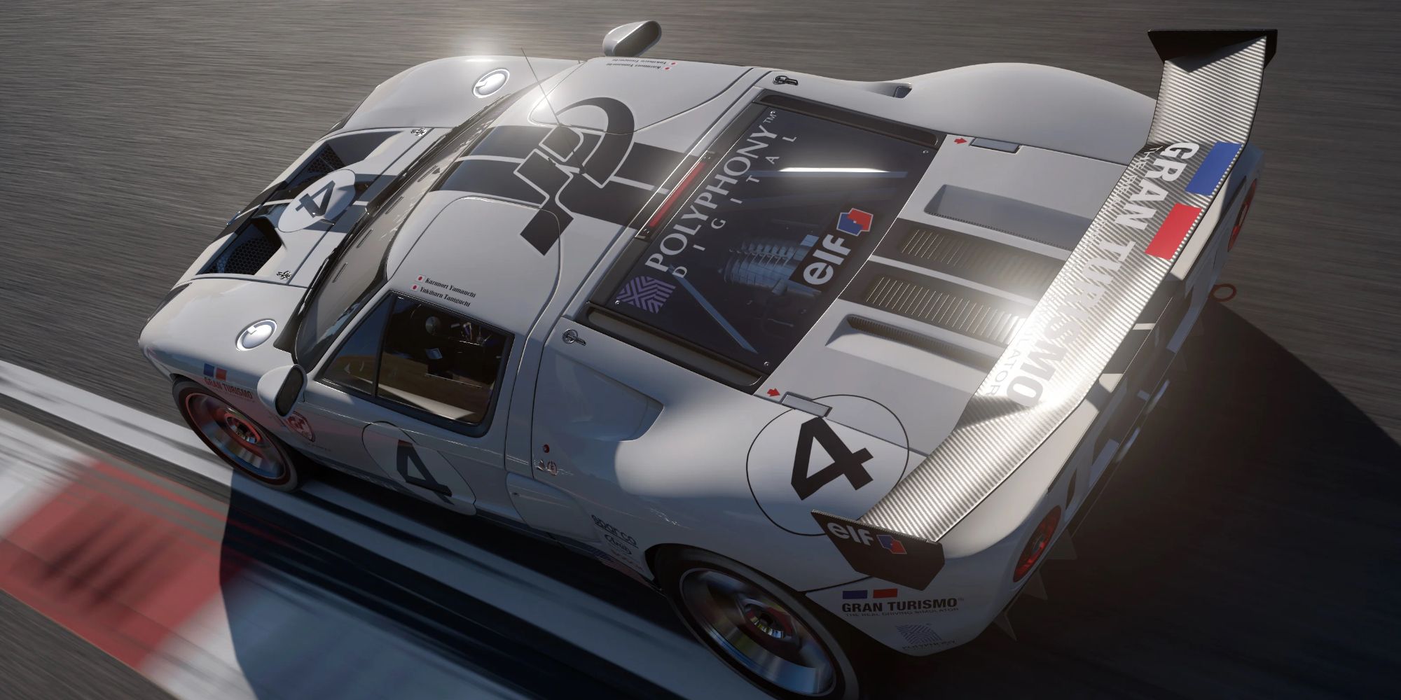 Gran Turismo 7 Microtransactions: What Can You Buy? Your Complete Guide to In-Game Purchases.