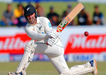 Want to play early? Try the Call of Duty New Zealand trick!