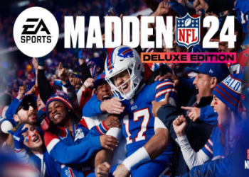 Madden 18 Servers: The Ultimate Guide about online game play.