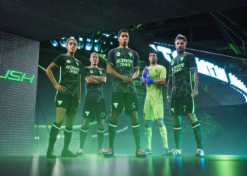 Ultimate Guide to Prime Gold Players Pack in the Game!