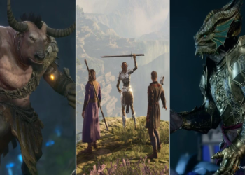 ESO Campaigns: Tips and Tricks (Become a Pro)