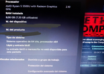 Can I Play Lethal Company on My Nintendo Switch? (Get the Facts)