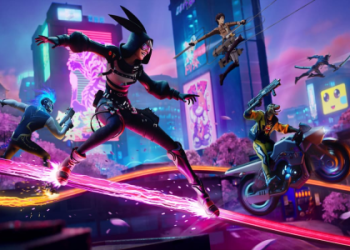 Millions in Apex Legends Active Players, still very popular?