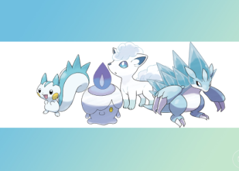 Need Swablu Best Moveset? Check This Quick and Easy Guide.