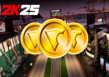 Get 2k24 VC Cheap: Top Tips for Saving Money Fast!
