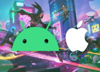 Fortnite Code 18 Explained: (Troubleshooting Tips and Tricks )