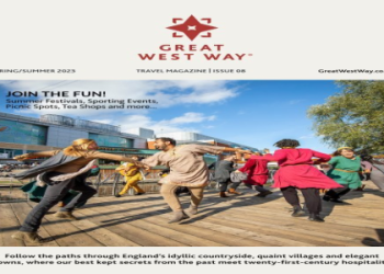 Wings of the Starlit Feast: What Is It? (Everything You Need to Know About This Awesome Event)