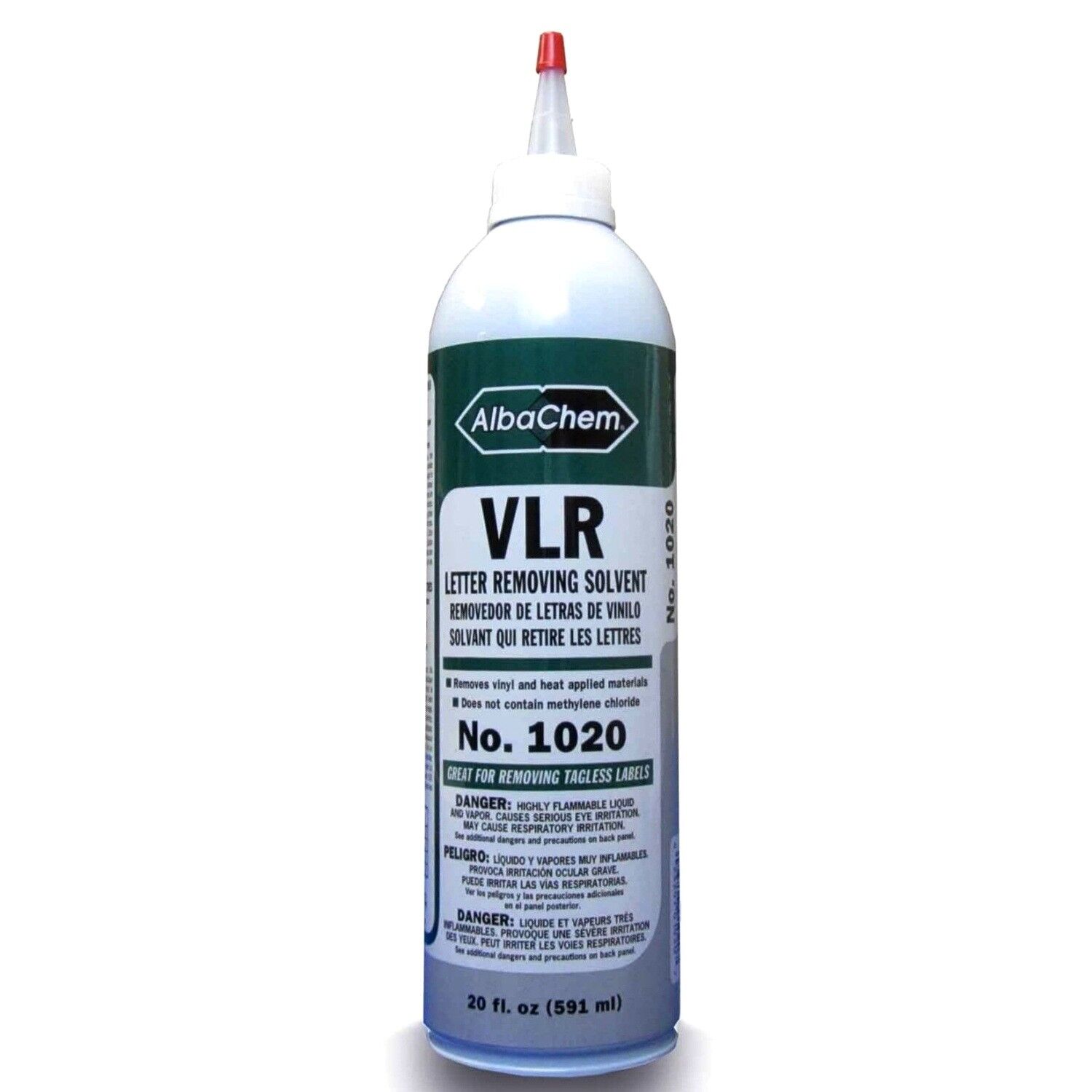 Best VLR Liquid? See Top Brands & Find the Perfect One!