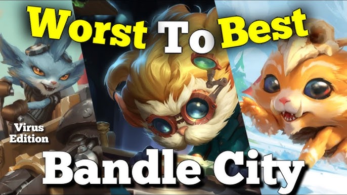 League of Legends Jokes: The Ultimate Collection for Gamers