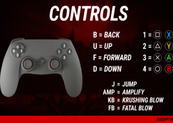 Best mk11 Moves List: Dominate Your Opponents Now!