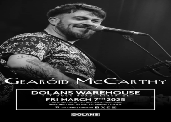 Flawless Duet LOL: Check Out the Best Singing Combos!