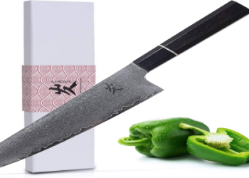 Fracture Case Knives: Where to Find the Best Deals Online!