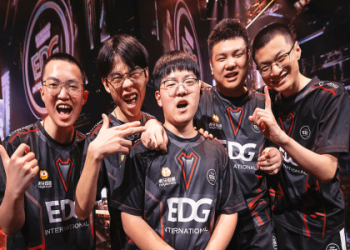 Learn from mibr coach valorant: Level Up Your Valorant Skills.