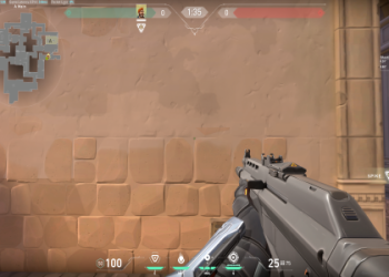 Is Aproto Valorant the Best? See Gameplay Highlights and Pro Insights.