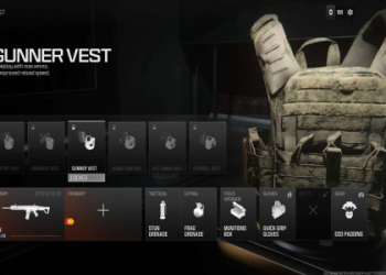 Need Help with mw3 ga? Check This Guide Out