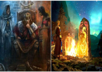 Easy ck3 trait id Lookup: Find Character Traits Now