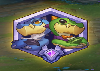 Best TFT Kayn Build? Find the OP strat Right here.