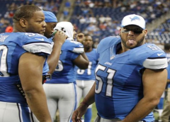 Deion Jones Madden 23 Rating Revealed: Fans React!